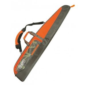 Hart RET Rifle soft case 125cm