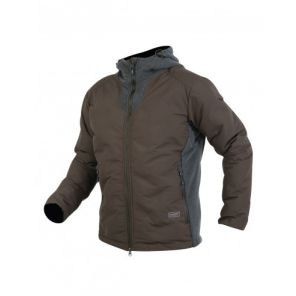 Artikel - Jacket híbrida HART SENDAI-J - Size