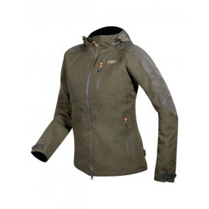 Chaquetón HART ARMOTION EVO-J Size FEMALE