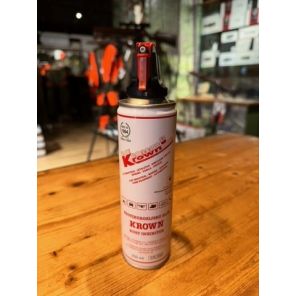 SPREJ KROWN T32 250ml