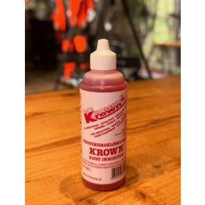 Olje KROWN T32 0,05L