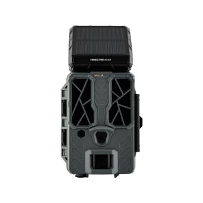 FORCE-PRO-S 2.0  Non-Cellular Trail Camera