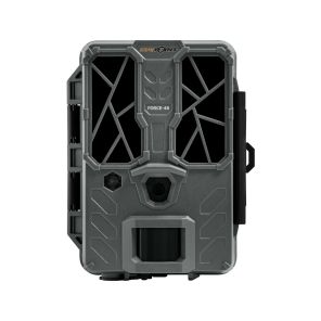 FORCE-48 Telecamera da caccia non cellulare