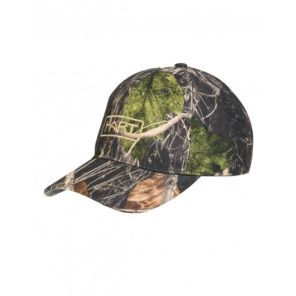 Kapa HART HENAR-C, vzorec Camo Forest S.U.