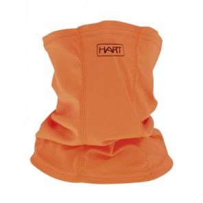 Majica za vrat HART IRON2-N c.Blaze - Jedna veličina