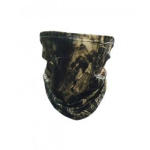 Collare elasticizzato INLINER-X Forest S.U.