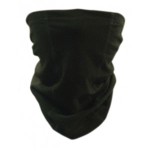 Elastični ovratnik INLINER-X Green S.U.