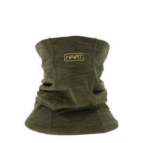 HART H-TRAIL c.Green Necker  – ena velikost