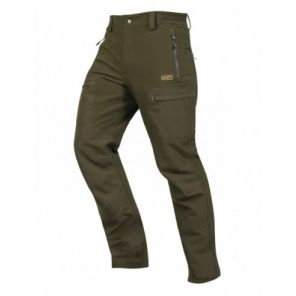 Kapa HART VINTAGE S.U.