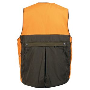 Gilet HART ARMOTION CLASS-V