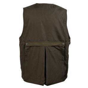 Gilet HART ARMOTION CLASS-V