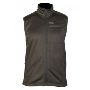Gilet HART CLEEF-V