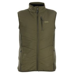 Gilet HART CORMA-V