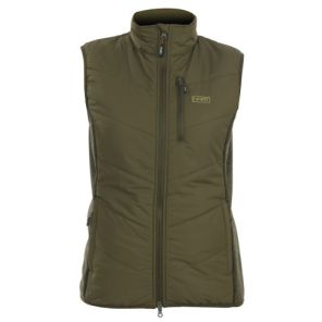 Gilet HART CORMA-V da donna