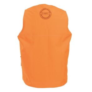 Gilet HART GRAND-V