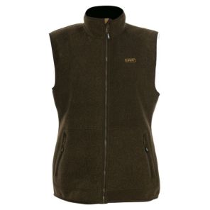 Gilet HART GREDOS-V da donna