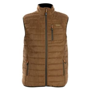 Gilet HART MONTARAZ-V