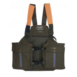 Gilet HART NAVIGATOR 3