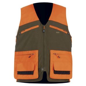Gilet HART RUSTICA-V