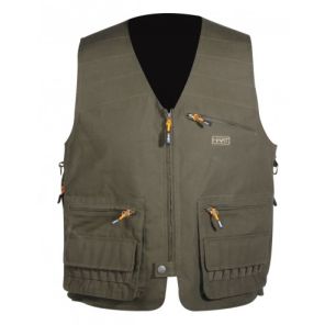 Gilet HART TAVERA-V