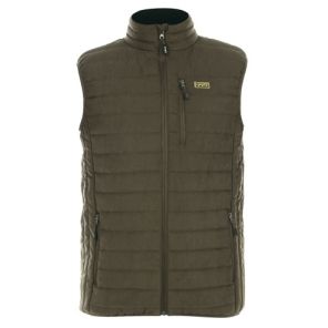 Gilet HART VALIER-V