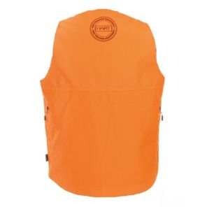 Gilet HART WILDPRO-V XHP