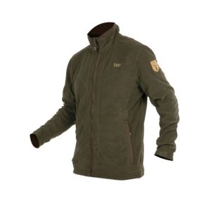 Giacca HART BAUEN-FZ Polar