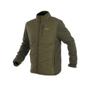 Polar ibrido HART CORMA-J