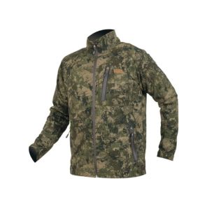 Giacca HART IBICE-PS