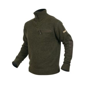 Maglione HART KOFEL