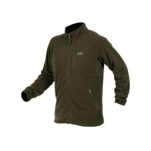 Giacca in pile HART PURSUIT-MFZ