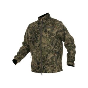 HART TULSA-S ŽENSKA Softshell jakna