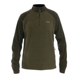 Maglione in pile HART SARREN
