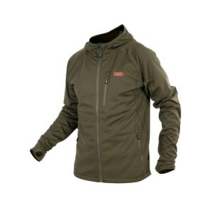 Giacca HART STILK-HXT