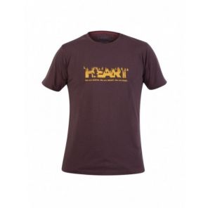 Majica HART B HEART-TS