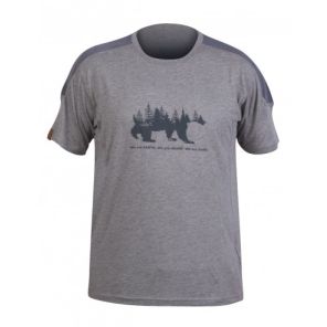 Majica HART BEAR-TS