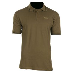 HART HERMIS Polo