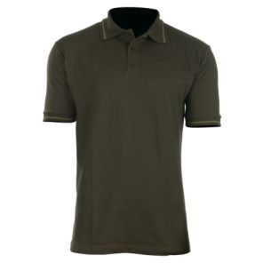 Polo HART HERMIS