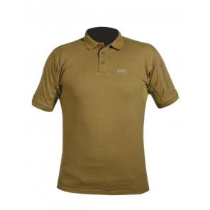 HART IVORY Polo majica