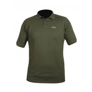 HART IVORY Polo majica