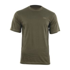Majica HART LODGE-S