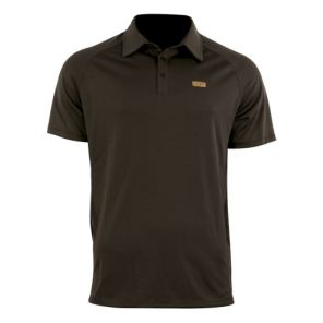 HART PACE Polo majica