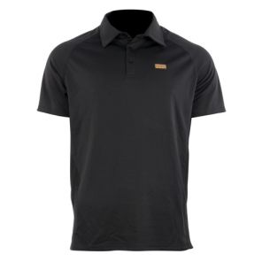 Polo HART PACE