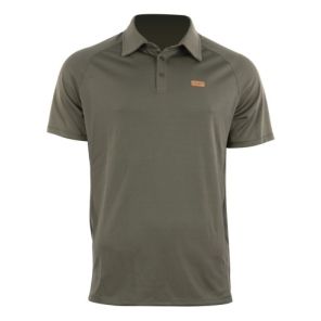 HART PACE Polo majica