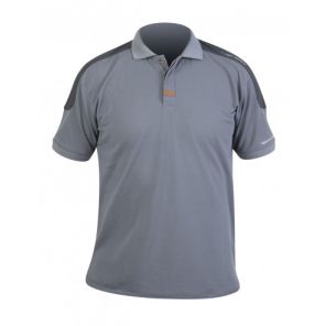 HART SAGA Polo majica