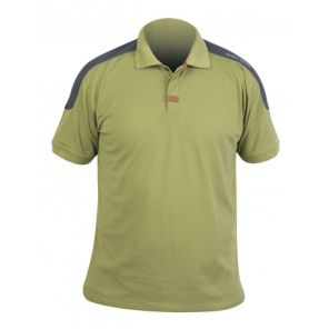 Polo HART SAGA