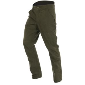 Pantaloni HART BASA-T
