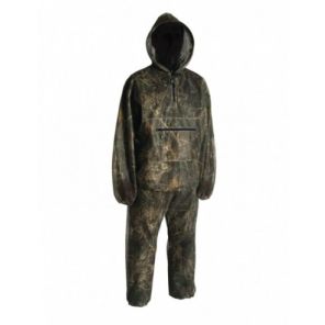 Set HART CAMO MESH