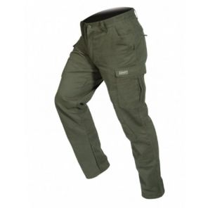 Pantaloni HART IBERO-T