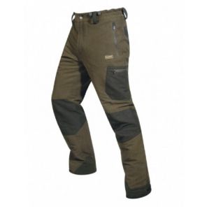 Pantaloni HART Lochmor-T